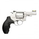Smith & Wesson Sw 317 - Airlite ,  .22 Lr, 3  Bbl,  8rd image