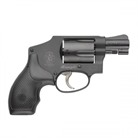 Smith & Wesson 442 - Airweight .38 Spl +p Revolver image