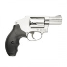 Smith & Wesson Sw 640 - (Stainless) Intl Hammer,.38 S&W Spl+p, 2 1/8  Bbl image