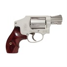 Smith & Wesson Sw 642-Ladysmith  Intl Hammer,.38 S&W Spl+p, 1 7/8  Bbl image
