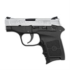 Smith & Wesson S&W M&P Bodyguard 380 380 Auto Handgun image