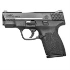 Smith & Wesson S&W M&P45 Shield M2.0 45 Acp Handgun image