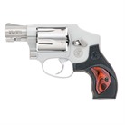 Smith & Wesson 642 38 Special +p Revolver image