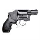 Smith & Wesson 442 Pro Series .38 Special Revolver image