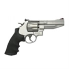 Smith & Wesson S&W  627 .357 Mag 4" Bbl 8rd image
