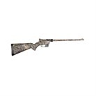 Henry Repeating Arms Henry Us Survival .22 S/L/Lr Camo image