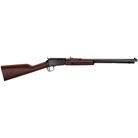 Henry Repeating Arms Henry Pump Action .22 Wmr image