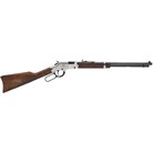 Henry Repeating Arms Henry American Beauty .22s/L/Lr image