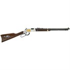 Henry Repeating Arms Henry Golden Boy Ems Tribute Ed. .22 S/L/Lr image