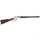 Henry Repeating Arms Henry Silver Eagle .22 S/L/Lr image
