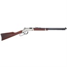 Henry Repeating Arms Henry Golden Boy Silver .22wmr image