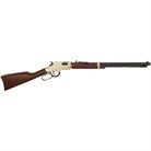 Henry Repeating Arms Henry Golden Boy .17hmr image