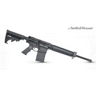 Smith & Wesson S&W M&P Sport .308 Win 20rd 16"bbl image