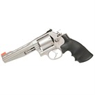 Smith & Wesson Sw 686 Plus-Performance Center 3357/38spl 7rds 5"bbl Revolver image