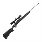 Savage Arms Savage Axis Ii Xp Stainless 270 Win. 22" Bbl. image