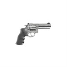 Ruger Ruger Da Revolver Gp100~ Standard 357 Mag 4.2"bbl Satin St image
