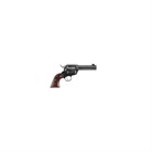 Ruger Ruger Sa Revolver Ruger Vaquero~ Blued 45 Colt 4.6"bbl Blu image