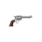 Ruger Ruger Sa Revolver Ruger Vaquero~ Stainless 357 Mag 5.5"bbl image