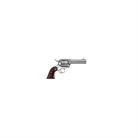 Ruger Ruger Sa Revolver Ruger Vaquero~ Stainless 45 Colt 4.6"bbl image