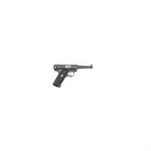 Ruger Ruger Rimfire Pistol Mark Iv? Standard 22 Lr 4.75"bbl Blue image