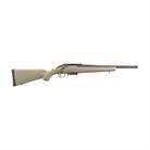 Ruger Ruger Bolt-Action American Rifle~ Ranch 7.62x39 16.1"bbl image
