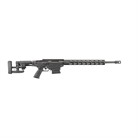 Ruger Ruger Precision Rifle~ 308 Win 20" Bbl image