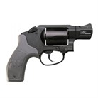 Smith & Wesson Sw M&P Bodyguard 38 1.87" Bbl 5rd image