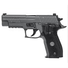 Sig Sauer, Inc. P226 Legion 9mm Luger Semi-Auto Handgun image
