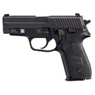 Sig Sauer, Inc. P229 M11-A1 9mm Luger Semi-Auto Handgun image