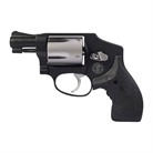 Smith & Wesson Sw Pc 442 W/Ct Grip 38 Spl 1.88" Bbl 5rd image