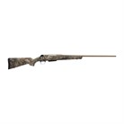 Winchester Repeating Arms Winchester Xpr Hunter Strata 350 Legend 22" Bbl 3rd image