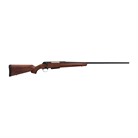 Winchester Repeating Arms Winchester Xpr Sporter 350 Legend 22" Bbl 3rd image