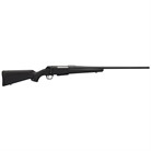 Winchester Repeating Arms Winchester Xpr 350 Legend 22" Bbl 3rd image