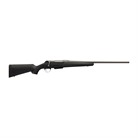 Winchester Repeating Arms Winchester Xpr Compact 350 Legend 20" Bbl 3rd image
