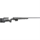 Bergara Premier Hmr Pro 300 Winchester Magnum Rifle image