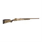 Savage Arms 110 High Country 7mm-08 22in Bbl 4rd True Timber Strata image