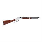 Henry Repeating Arms Golden Boy Silver Youth .22 S/L/Lr 17" Bbl image