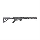 Ruger Pc Carbine 9mm 16" Bbl 10rd Threaded image