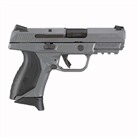 Ruger American Compact .45 Acp Gray Safety image