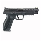 Ruger American Competition 9mm 5" Adjustable image