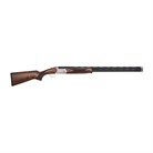 Mossberg Gold Reserve Sporting 12 Ga 30" Ss image