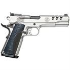 Smith & Wesson S&W Performance Center Sw1911 45acp 5"  Barrel Stainless image