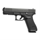 Glock 22 Gen 5 40 S&W Semi-Auto Handgun image