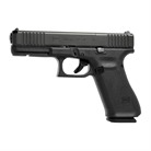 Glock 22 Gen 5 Mos 40 S&W Semi-Auto Handgun image