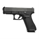 Glock 45 Gen 5 Mos 9mm Luger Semi-Auto Handgun image