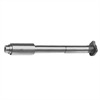 1308 2-PC TUNGSTEN GUIDE ROD ASSEMBLY