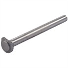 1562 S/S GUIDE ROD ASSEMBLY