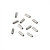 Gunline Handle Replacement Pins