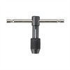 12401 T-HANDLE TAP WRENCH #1E