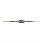 #2 TAP WRENCH (TR-98) #12498